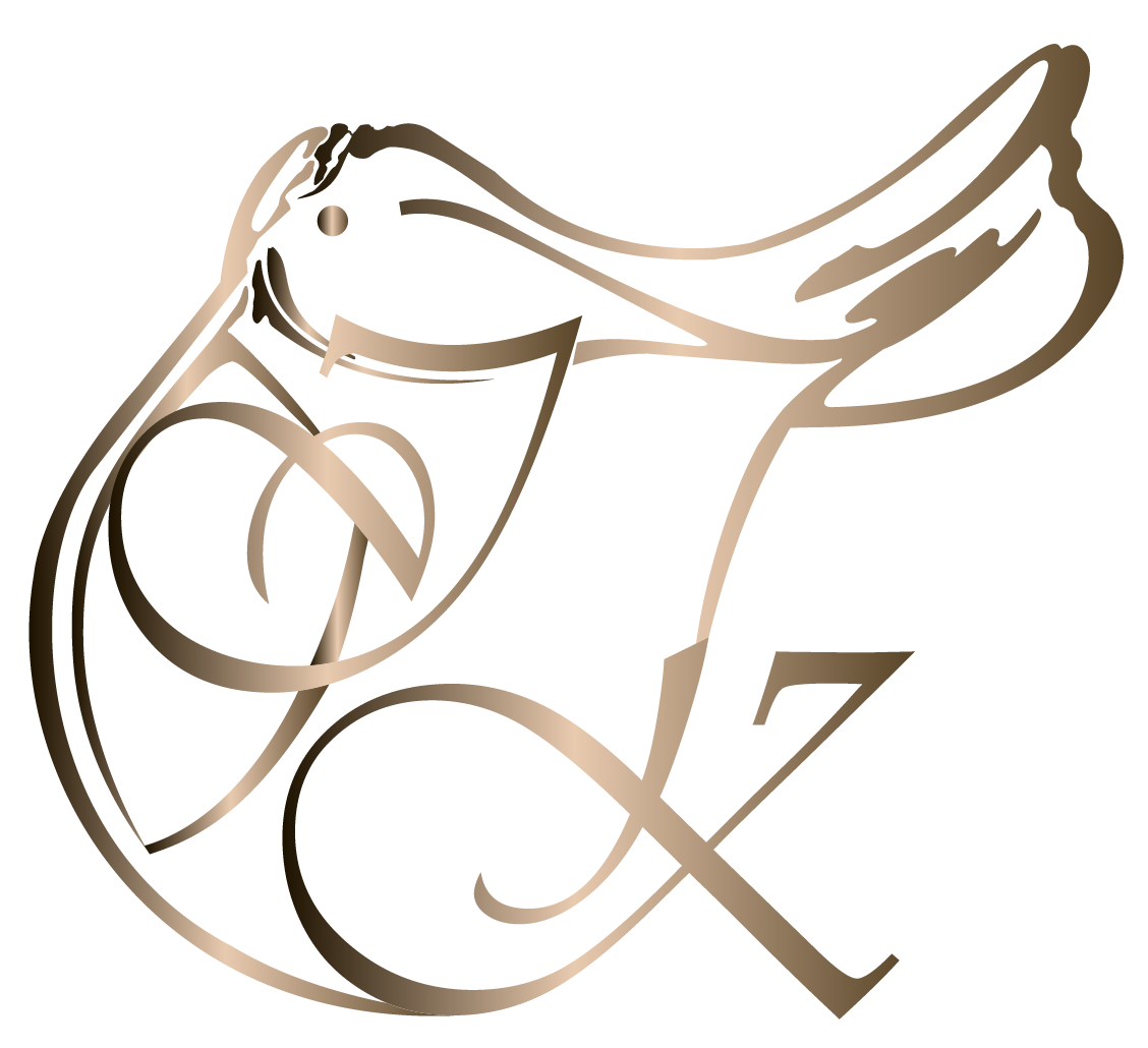 Logo Kissmann