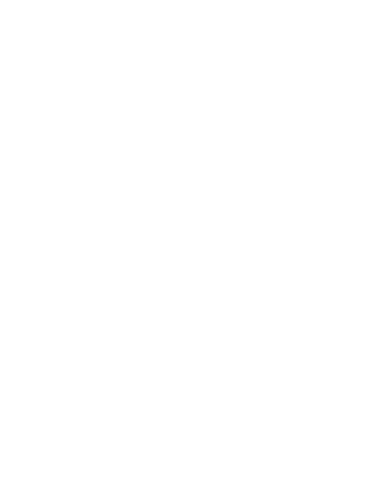 Pangaea Edutainment